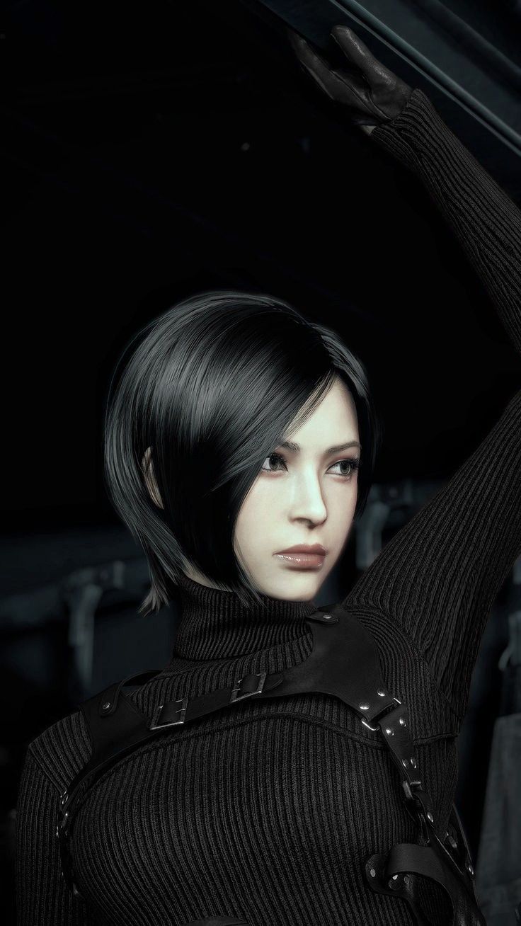 Profile image for Quinn Margareth Tempontaung