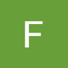 Profile image for Flavio Higa