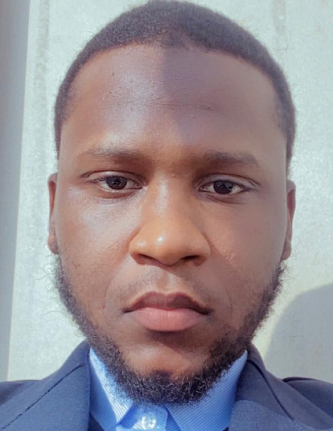 Profile image for Abdussamad Nura Adam